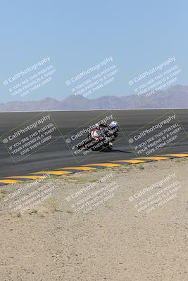media/Apr-14-2023-Apex Assassins (Fri) [[6bc7254b18]]/Racer 2/Session 3 (Bowl)/